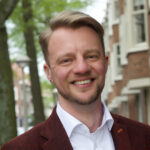 jorian_van_schagen_header Jorian van Schagen